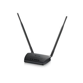 Zyxel WAP3205 V3 300 Mbps Access Point