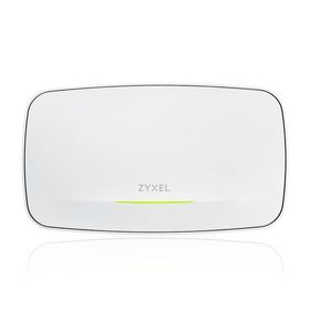 Zyxel WBE660S-EU0101F BE22000 Wifi 7 Tri Radio Nebula Flex Pro Access Point Router