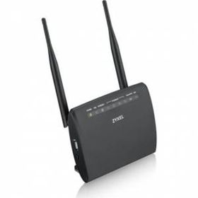 Zyxel WMG1312-B10D 300 Mbps VDSL2 Modem