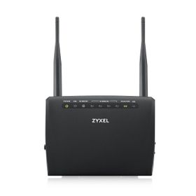 Zyxel WMG1312-B10D 300 Mbps VDSL2 Modem
