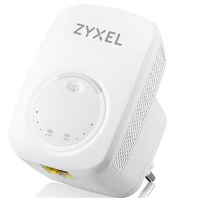Zyxel WRE6505 Access Point