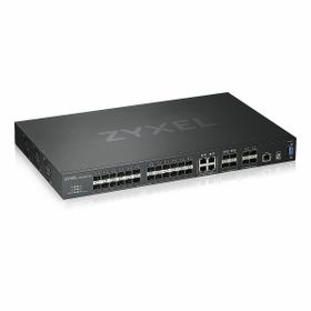 Zyxel XGS4600-32F Switch