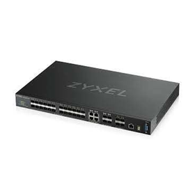 Zyxel XGS4600-32F Switch