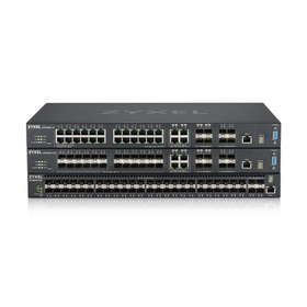 Zyxel XGS4600-32F Switch
