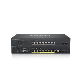 Zyxel XS1930-10 Switch
