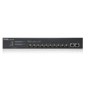 Zyxel XS1930-12F 8 Port Switch