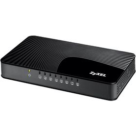Zyxell GS-108S Switch