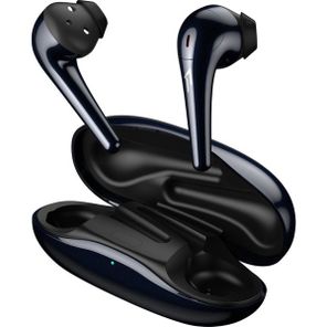 Jabra Talk 25 SE Kulakiçi Bluetooth Kulaklık Fiyatları