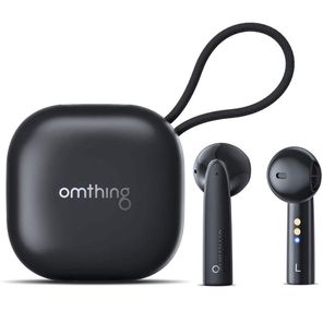 Anker SoundCore Liberty Air 2 Pro Siyah Bluetooth Kulaklık Fiyatları