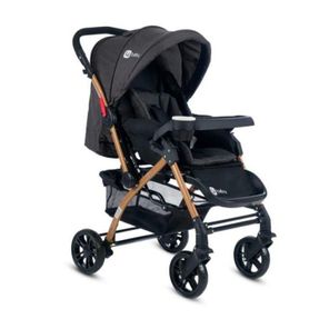 Ogil va yosh ona porno Qishki hammom erotikasi