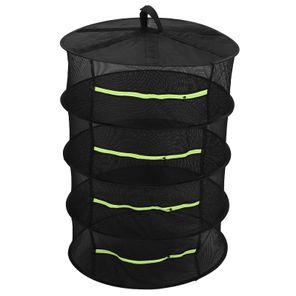 Ot İlacı Fiyatları