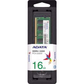 Adata XPG Spectrix D60G 8GB DDR4 3200MHz CL16 RGB Gaming
