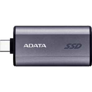 Sandisk Extreme 500 1TB Taşınabilir SSD Fiyatları | Cimri