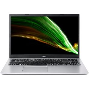 Acer NX.AB1EY.002 Swift 3 SF314-43 AMD Ryzen 5 5500U 8 GB Ram 512