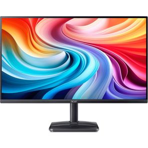 Acer Nitro VG240YEbmiix UM.QV0EE.E09 23.8 inç 100Hz 1ms Monitör