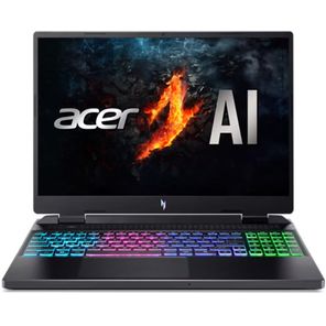 Acer Predator PH16-71-768K NH.QJQEY.001 i7-13700HX 16GB RAM 512GB