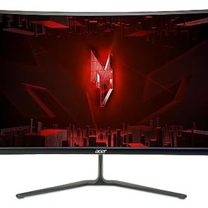 Acer Nitro XZ322QPBMIIPHX 31.5 inç 165Hz 4ms Curved Monitör Fiyatları