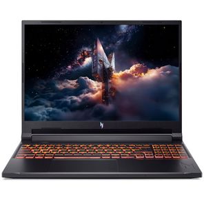 Acer Predator PH16-71-768K NH.QJQEY.001 i7-13700HX 16GB RAM 512GB