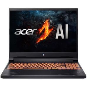 Acer Nitro V 15 ANV15-51-74KE NH.QQEEY.001 i7-13620H 16GB RAM