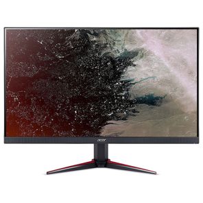 Acer Nitro QG241YBİİ 23.8 inç 60Hz 1ms Full HD Monitör Fiyatları