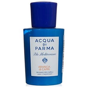 Acqua Di Parma Colonia Pura 150 ml Deodorant Spray Fiyatları