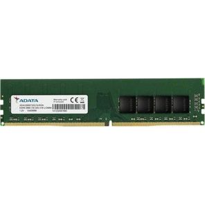 Adata AD4U240038G17-S 8GB DDR4 2400MHz RAM Bellek Fiyatları