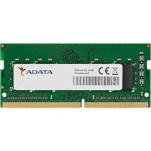 Adata Legend 800 ALEG-800-500GCS 500GB 3500/2800 MB/s Gen4x4 NVMe