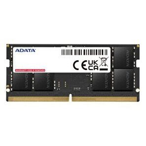 Adata AD4U240038G17-S 8GB DDR4 2400MHz RAM Bellek Fiyatları
