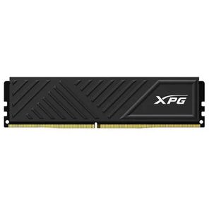Adata AD5S480032G-B Premier 32 GB DDR5 4800 MHz CL40 Notebook