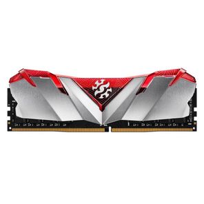Adata XPG Spectrix D60G 8GB DDR4 3200MHz CL16 RGB Gaming