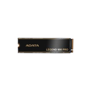 Adata Legend 800 ALEG-800-500GCS 500GB 3500/2800 MB/s Gen4x4 NVMe