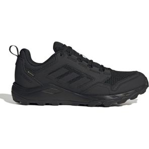 Adidas BC0516 Terrex AX3 GTX Siyah Erkek Spor Ayakkabı Fiyatları