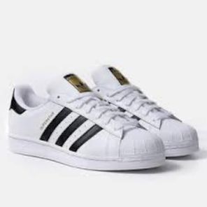 adidas gazelle silver green womens Adidas Superstar Ayakkabı Sneakers main image 1