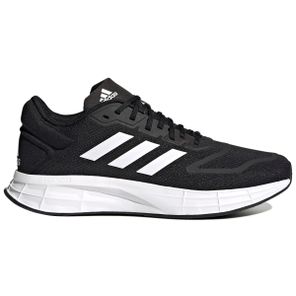 Adidas Zx 2K Boost Lace-Up FZ3687 Erkek Spor Ayakkabı Fiyatları ve