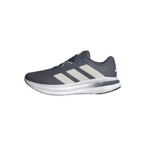 adidas gazelle silver green womens Shop Blue, Green Mens adidas adidas Yeezy Knit Runner Slip On Sneakers –  Shoebacca