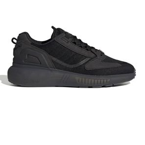 Adidas Zx 2K Boost Lace-Up FZ3687 Erkek Spor Ayakkabı Fiyatları