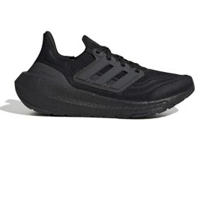 Adidas GZ7740 ZX 2K Boost 2.0 Siyah Erkek Spor Ayakkabı Fiyatları