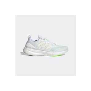 Adidas GY6697 Zx 22 Boost Bej Unisex Spor Ayakkabı Fiyatları ve