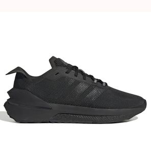 Adidas Zx 2K Boost Lace-Up FZ3687 Erkek Spor Ayakkabı Fiyatları ve