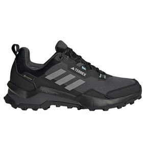 Adidas FZ3283 Terrex Ax4 Erkek Yeşil Outdoor Ayakkabı Fiyatları ve