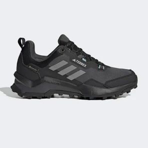 Adidas IE2576 Terrex AX4 Gore-Tex W Yeşil Kadın Outdoor Ayakkabı