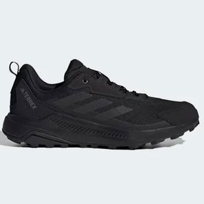 Adidas HR1310 Terrex Swift R3 GTX Siyah Outdoor Erkek Ayakkabısı