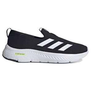 Adidas ID6519 Cloudfoam Move Sock Siyah Unisex Spor Ayakkabı