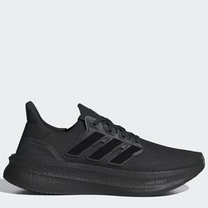 Adidas GZ7740 ZX 2K Boost 2.0 Siyah Erkek Spor Ayakkabı Fiyatları