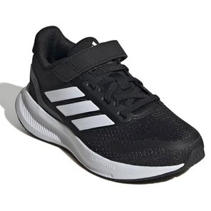 Adidas GZ7740 ZX 2K Boost 2.0 Siyah Erkek Spor Ayakkabı Fiyatları