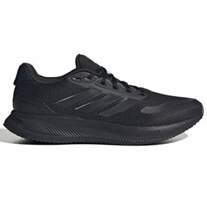 Adidas Zx 2K Boost Lace-Up FZ3687 Erkek Spor Ayakkabı Fiyatları