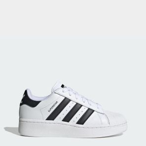 Adidas C77124 Superstar Unisex Spor Ayakkab Beyaz Fiyatlar