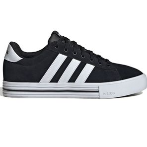 Adidas Lifestyle KK4618 Unisex ZX 8000 Ayakkabı Fiyatları