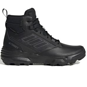 Take！ KHOMBU 146740 FLEET Mens Waterproof Hiking Trail Boots Size 11M