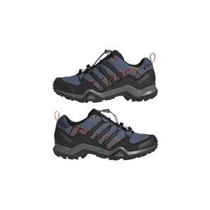 Adidas Terrex AX4 Mid GTX GZ3003 Mavi Erkek Outdoor Bot Fiyatları